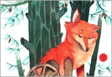 „Uczmy się razem żyć 2020” – przyjmujemy zgłoszenia!