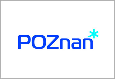 Kontynuacja Projektu „Uczmy się razem żyć 2026”