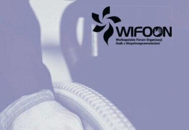 Mogę pracować! Niezbędnik pracownika z&nbsp;niepełnosprawnościami