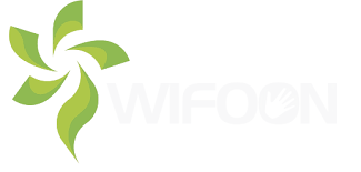 Wielkopolskie Forum Organizacji Osób z Niepełnosprawnościami