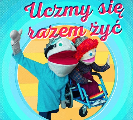Kontynuacja Projektu „Uczmy się razem żyć 2026”